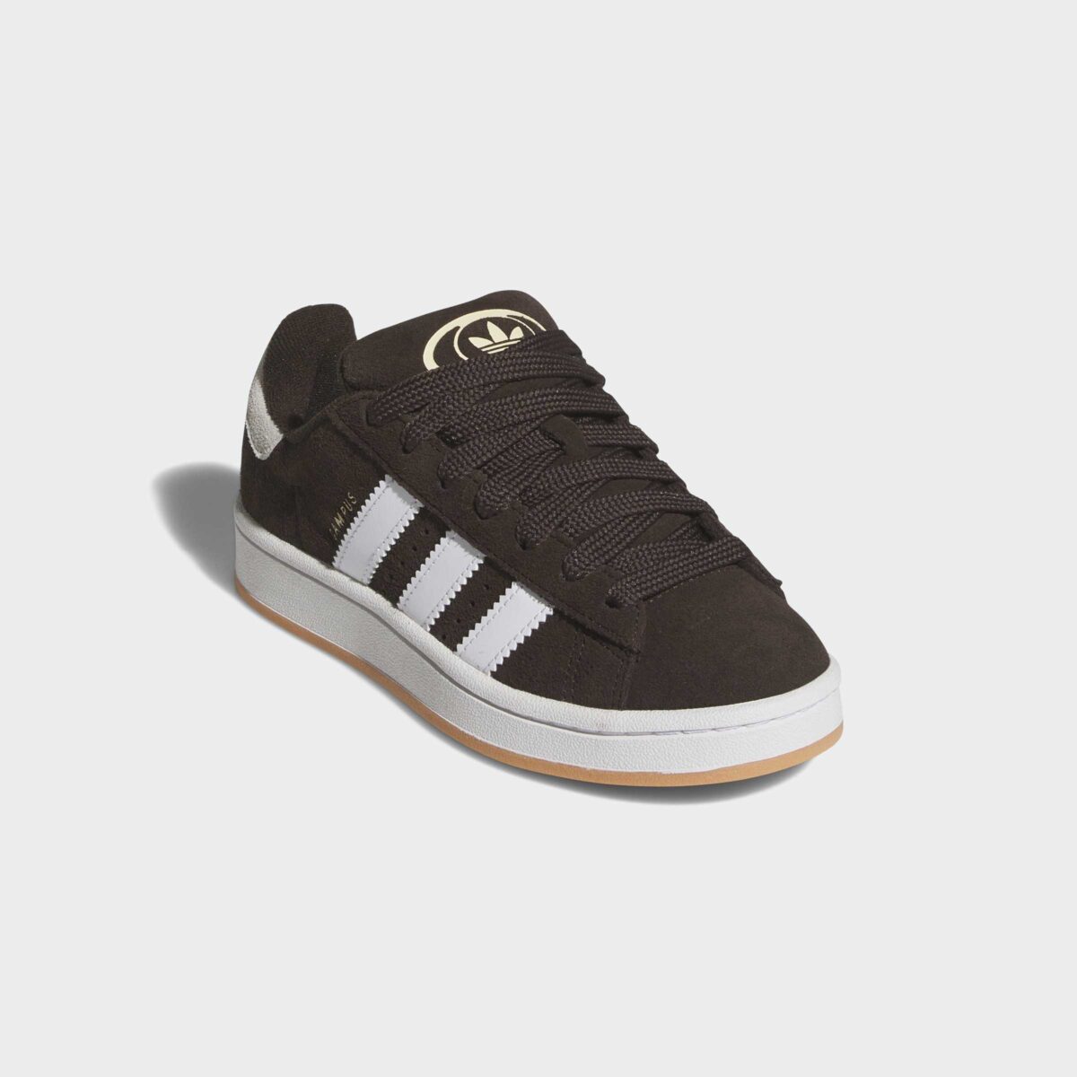 adidas Originals Sneaker "CAMPUS 00S" mit Gummilaufsohle, mit Schnürung