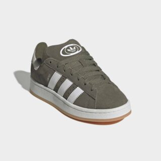 adidas Originals Sneaker "CAMPUS 00S" mit Gummilaufsohle, mit Schnürung