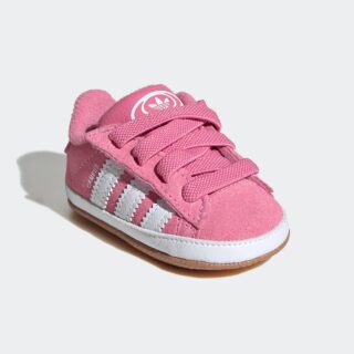 adidas Originals Sneaker "CAMPUS KIDS" für Kinder