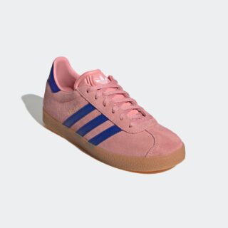 adidas Originals Sneaker "GAZELLE"