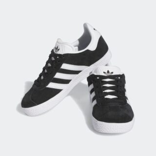 adidas Originals Sneaker "GAZELLE"