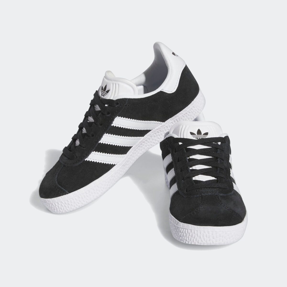 adidas Originals Sneaker "GAZELLE"