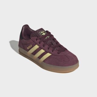 adidas Originals Sneaker "GAZELLE"