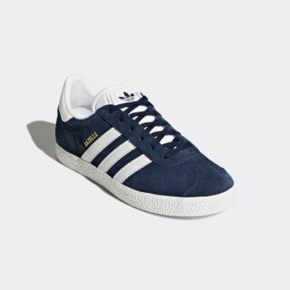 adidas Originals Sneaker "GAZELLE"
