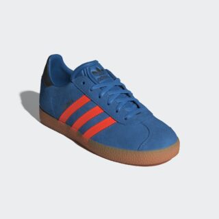 adidas Originals Sneaker "GAZELLE"