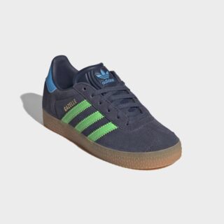 adidas Originals Sneaker "GAZELLE"