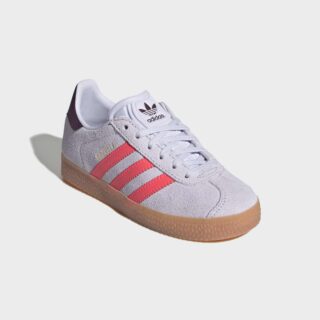 adidas Originals Sneaker "GAZELLE"