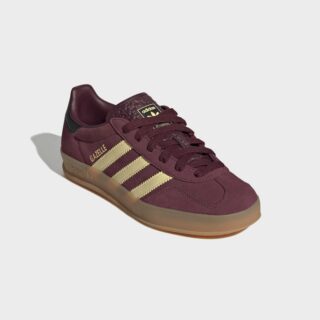 adidas Originals Sneaker "GAZELLE"
