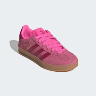 adidas Originals Sneaker "GAZELLE"