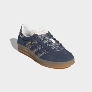 adidas Originals Sneaker "GAZELLE INDOOR J"