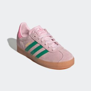 adidas Originals Sneaker "GAZELLE KIDS"