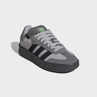 adidas Originals Sneaker "SAMBA XLG"