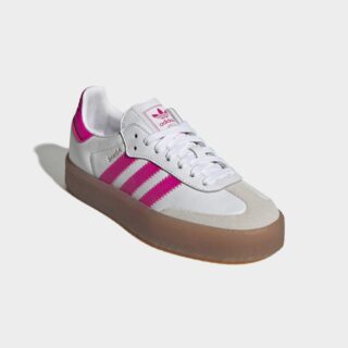 adidas Originals Sneaker "SAMBAE"