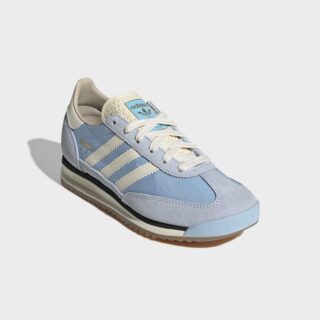 adidas Originals Sneaker "SL 72 RS KIDS"