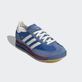adidas Originals Sneaker "SL 72 RS KIDS"