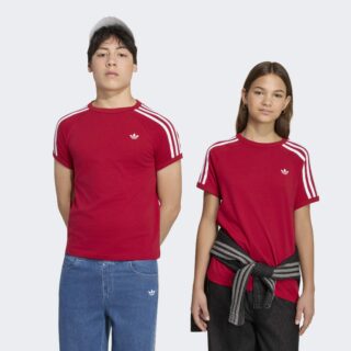 adidas Originals T-Shirt "3 STRIPES"