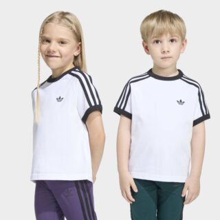 adidas Originals T-Shirt "3 STRIPES TEE"
