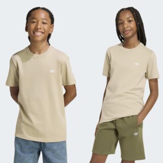 adidas Originals T-Shirt ", REGULÄR GESCHNITTEN"
