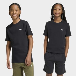 adidas Originals T-Shirt ", REGULÄR GESCHNITTEN"