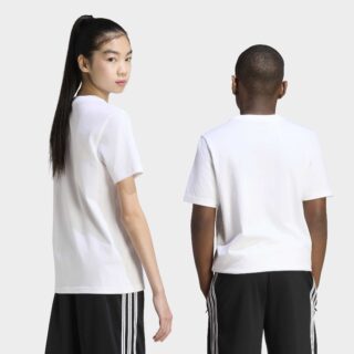 adidas Originals T-Shirt ", REGULÄR GESCHNITTEN"