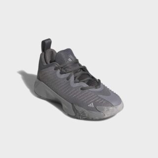 adidas Performance Basketballschuh "ADIDAS INITIATION KIDS"