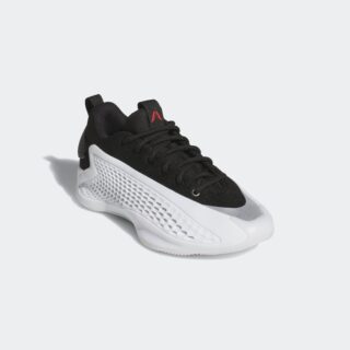 adidas Performance Basketballschuh "ANTHONY EDWARDS 1 LOW KIDS"