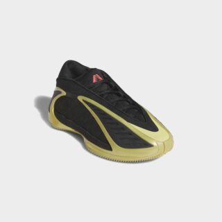 adidas Performance Basketballschuh "ANTHONY EDWARDS 2 KIDS"