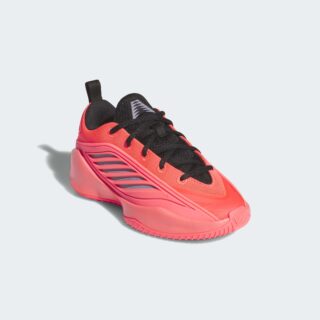 adidas Performance Basketballschuh "BELIEVE THAT 1 J"