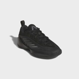 adidas Performance Basketballschuh "BELIEVE THAT 1 J"