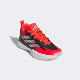 adidas Performance Basketballschuh "CROSS EM UP SELECT"