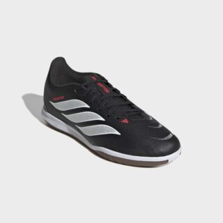 adidas Performance Fußballschuh "PREDATOR CLUB SALA KIDS, HALLENBÖDEN" für Hallenboden