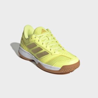 adidas Performance Hallenschuh "LIGRA 8 INDOOR KIDS"