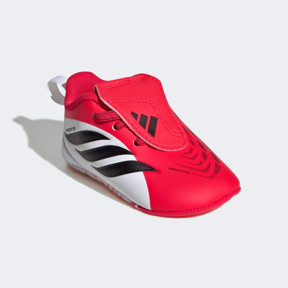 adidas Performance Krabbelschuh "PREDATOR" für Kinder