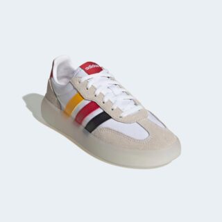 adidas Performance Sneaker "BREAKNET 3.0 KIDS" World Cup Nations Pack
