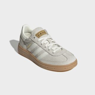 adidas Performance Sneaker "HANDBALL SPEZIAL MESSI"