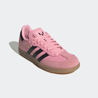 adidas Performance Sneaker "SAMBA MESSI KIDS"