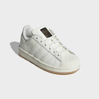 adidas Performance Sneaker "SUPERSTAR MESSI KIDS"
