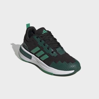 adidas Sportswear "ADIDAS MINECRAFT PRO KINDER UND TEENS"