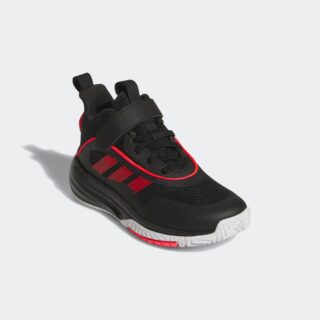 adidas Sportswear Basketballschuh "OWNTHEGAME 3.0"