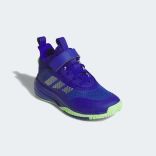 adidas Sportswear Basketballschuh "OWNTHEGAME 3.0"