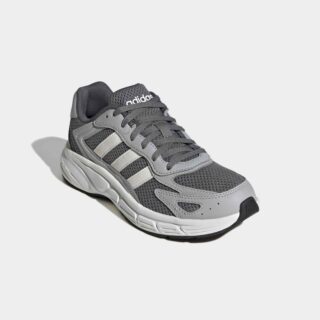 adidas Sportswear "ECLYPTIX 2000 KIDS" inspiriert vom Design des adistar control