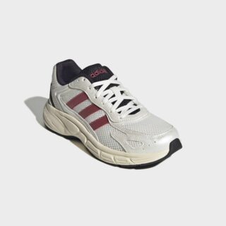 adidas Sportswear "ECLYPTIX 2000 KIDS" inspiriert vom Design des adistar control