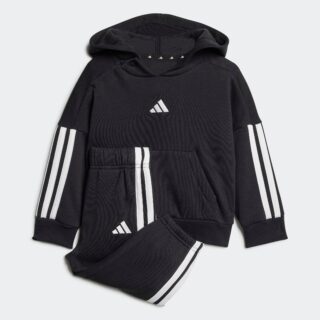 adidas Sportswear "ESSENTIALS KIDS" 2