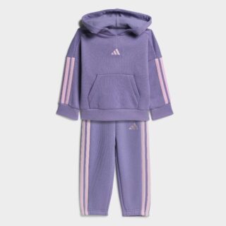 adidas Sportswear "ESSENTIALS KIDS" 2