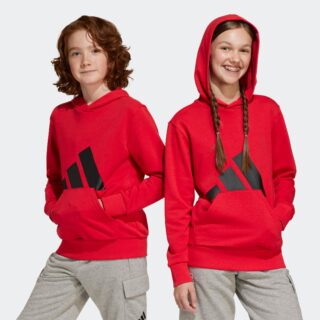 adidas Sportswear "ESSENTIALS KIDS HOODIE"