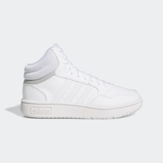 adidas Sportswear "HOOPS MID 3.0 K"