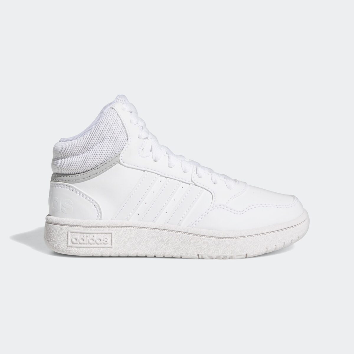 adidas Sportswear "HOOPS MID 3.0 K"