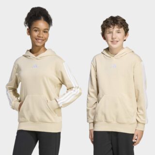 adidas Sportswear Kapuzensweatshirt "ESSENTIALS KIDS HOODIE"