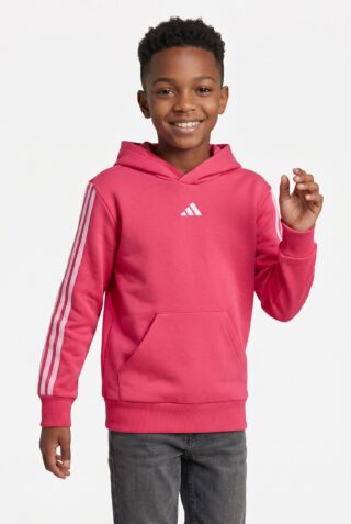adidas Sportswear Kapuzensweatshirt "ESSENTIALS KIDS HOODIE"