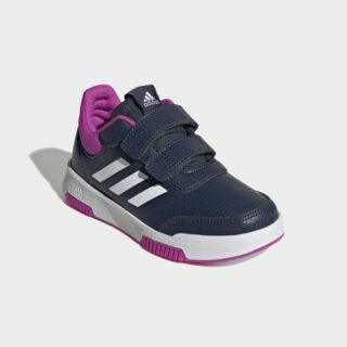 adidas Sportswear Klettschuh "TENSAUR HOOK AND LOOP"